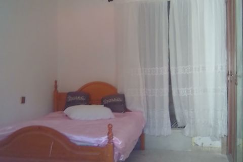 Byhus i Macael, Almeria, Macael - € 29.000 | Ref: es5553548 - foto 39