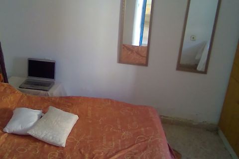 Byhus i Macael, Almeria, Macael - € 29.000 | Ref: es5553548 - foto 42