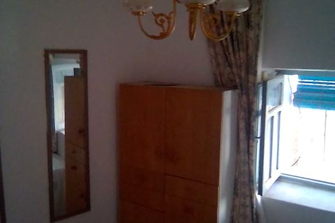 Byhus i Macael, Almeria, Macael - € 29.000 | Ref: es5553548 - foto 43