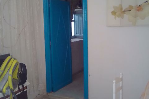 Byhus i Macael, Almeria, Macael - € 29.000 | Ref: es5553548 - foto 46