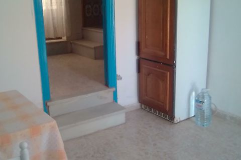 Byhus i Macael, Almeria, Macael - € 29.000 | Ref: es5553548 - foto 47