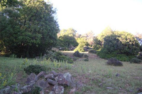 Helårsgrund i Colmenar, Malaga, Colmenar - € 1.500.000 | Ref: es5553319 - foto 10