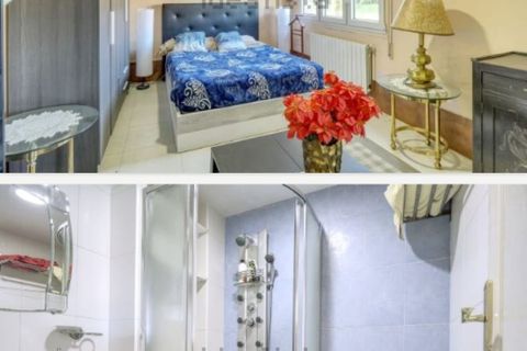 Villa i A Coruna, Coruna, A Coruna - € 500 000 | Ref: es5553316 - foto 6