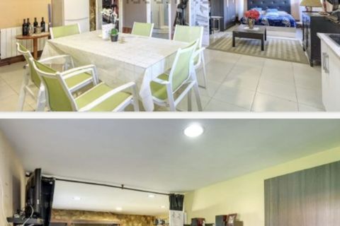 Villa i A Coruna, Coruna, A Coruna - € 500 000 | Ref: es5553316 - foto 7