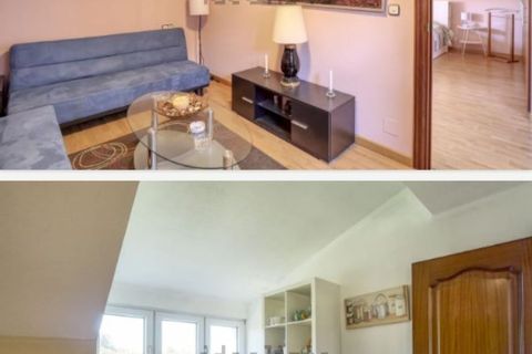 Villa i A Coruna, Coruna, A Coruna - € 500 000 | Ref: es5553316 - foto 8