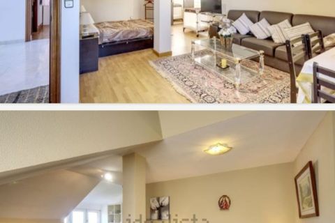 Villa i A Coruna, Coruna, A Coruna - € 500 000 | Ref: es5553316 - foto 9