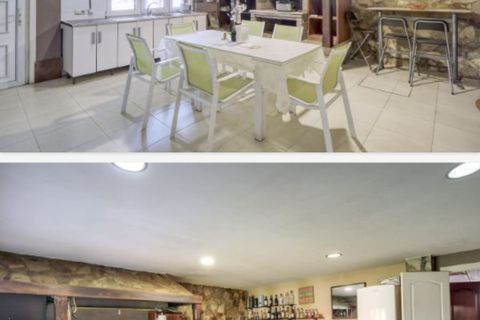 Villa i A Coruna, Coruna, A Coruna - € 500 000 | Ref: es5553316 - foto 10