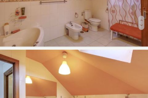 Villa i A Coruna, Coruna, A Coruna - € 500 000 | Ref: es5553316 - foto 11