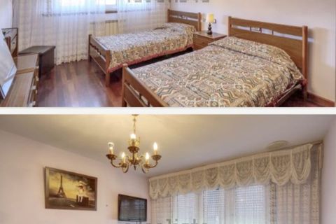 Villa i A Coruna, Coruna, A Coruna - € 500 000 | Ref: es5553316 - foto 14