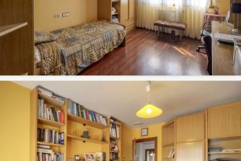 Villa i A Coruna, Coruna, A Coruna - € 500 000 | Ref: es5553316 - foto 15