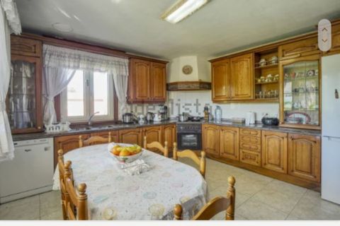 Villa i A Coruna, Coruna, A Coruna - € 500 000 | Ref: es5553316 - foto 16