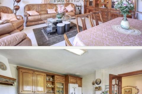 Villa i A Coruna, Coruna, A Coruna - € 500 000 | Ref: es5553316 - foto 17