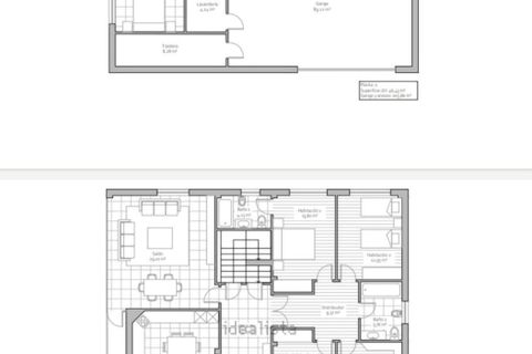 Villa i A Coruna, Coruna, A Coruna - € 500 000 | Ref: es5553316 - foto 18