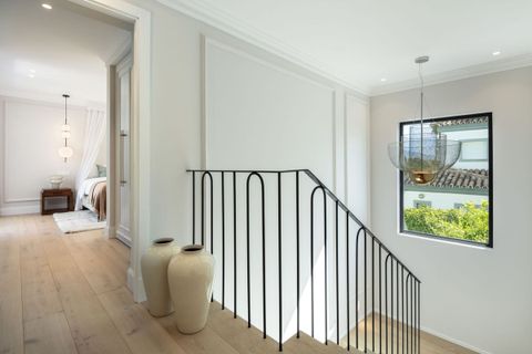 Villa a Marbella, Malaga, Marbella - € 3.695.000 | Ref: CP07093 - foto 3