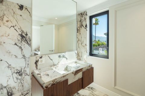 Villa a Marbella, Malaga, Marbella - € 3.695.000 | Ref: CP07093 - foto 6