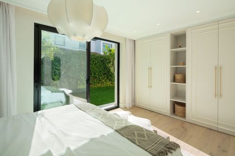 Villa a Marbella, Malaga, Marbella - € 3.695.000 | Ref: CP07093 - foto 7