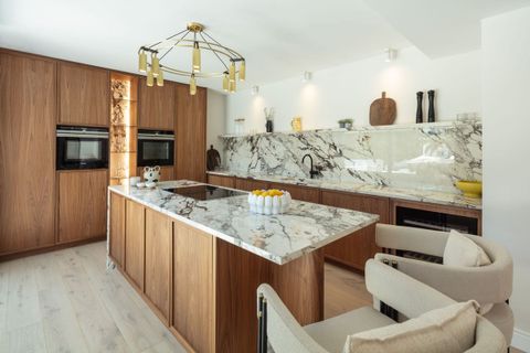 Villa a Marbella, Malaga, Marbella - € 3.695.000 | Ref: CP07093 - foto 22