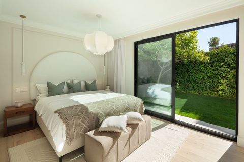 Villa a Marbella, Malaga, Marbella - € 3.695.000 | Ref: CP07093 - foto 26