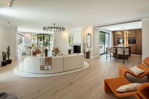 Villa a Marbella, Malaga, Marbella - € 3.695.000 | Ref: CP07093 - foto 27