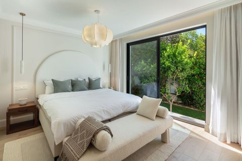 Villa a Marbella, Malaga, Marbella - € 3.695.000 | Ref: CP07093 - foto 42
