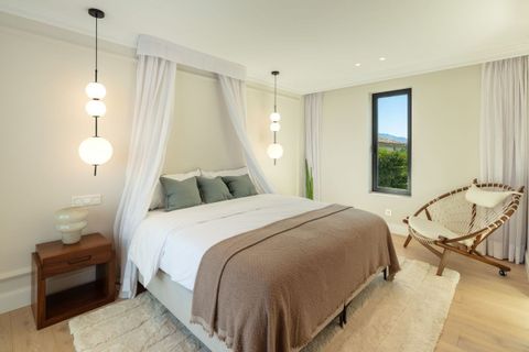 Villa a Marbella, Malaga, Marbella - € 3.695.000 | Ref: CP07093 - foto 46