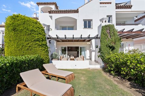 Byhus i Marbella, Malaga, Marbella - € 1.750.000 | Ref: CP06750 - foto 1
