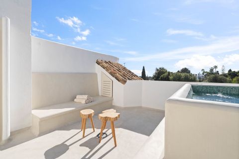 Byhus i Marbella, Malaga, Marbella - € 1.750.000 | Ref: CP06750 - foto 2