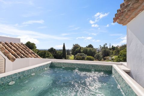 Byhus i Marbella, Malaga, Marbella - € 1.750.000 | Ref: CP06750 - foto 3