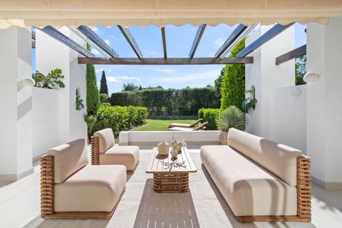 Byhus i Marbella, Malaga, Marbella - € 1.750.000 | Ref: CP06750 - foto 4