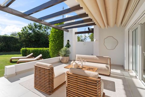 Byhus i Marbella, Malaga, Marbella - € 1.750.000 | Ref: CP06750 - foto 5