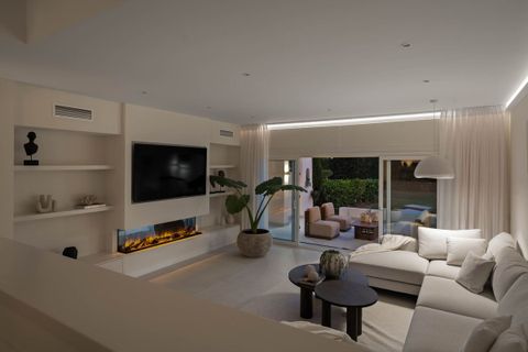 Byhus i Marbella, Malaga, Marbella - € 1.750.000 | Ref: CP06750 - foto 6