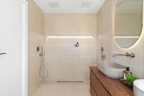 Byhus i Marbella, Malaga, Marbella - € 1.750.000 | Ref: CP06750 - foto 8