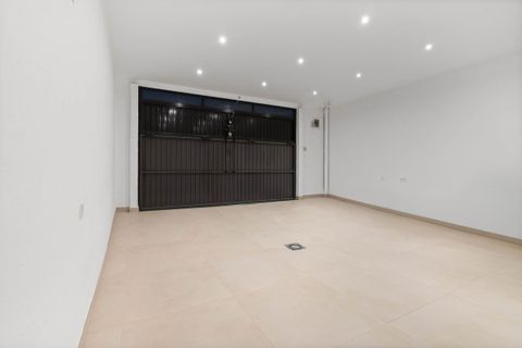 Byhus i Marbella, Malaga, Marbella - € 1.750.000 | Ref: CP06750 - foto 10