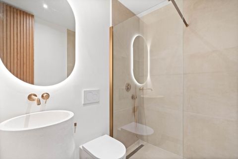 Byhus i Marbella, Malaga, Marbella - € 1.750.000 | Ref: CP06750 - foto 12