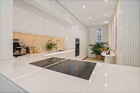 Byhus i Marbella, Malaga, Marbella - € 1.750.000 | Ref: CP06750 - foto 19