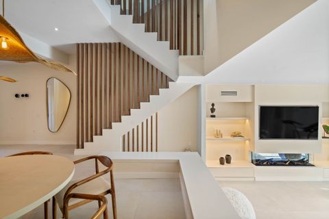 Byhus i Marbella, Malaga, Marbella - € 1.750.000 | Ref: CP06750 - foto 21