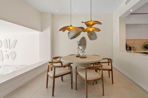 Byhus i Marbella, Malaga, Marbella - € 1.750.000 | Ref: CP06750 - foto 22