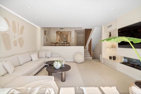Byhus i Marbella, Malaga, Marbella - € 1.750.000 | Ref: CP06750 - foto 24