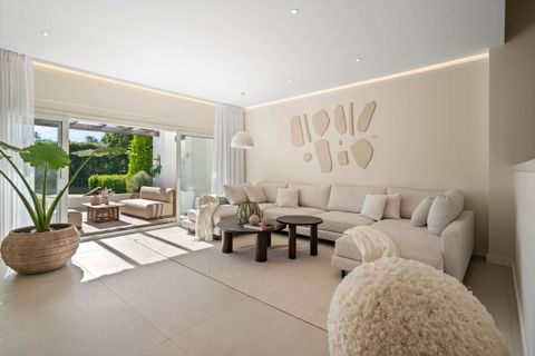 Byhus i Marbella, Malaga, Marbella - € 1.750.000 | Ref: CP06750 - foto 25