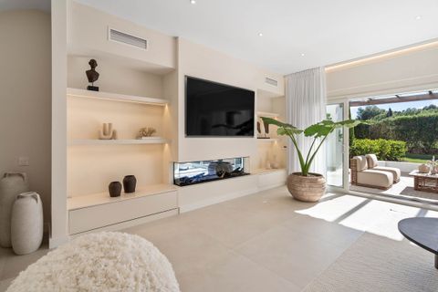 Byhus i Marbella, Malaga, Marbella - € 1.750.000 | Ref: CP06750 - foto 26