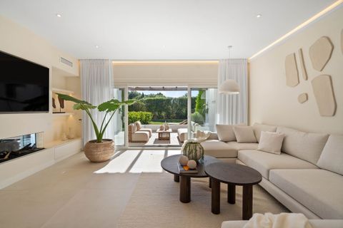 Byhus i Marbella, Malaga, Marbella - € 1.750.000 | Ref: CP06750 - foto 28
