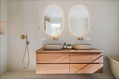 Byhus i Marbella, Malaga, Marbella - € 1.750.000 | Ref: CP06750 - foto 29