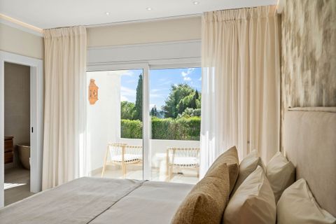 Byhus i Marbella, Malaga, Marbella - € 1.750.000 | Ref: CP06750 - foto 30