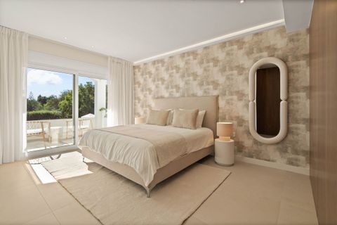 Byhus i Marbella, Malaga, Marbella - € 1.750.000 | Ref: CP06750 - foto 31