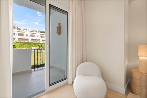 Byhus i Marbella, Malaga, Marbella - € 1.750.000 | Ref: CP06750 - foto 33