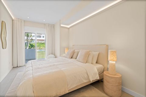 Byhus i Marbella, Malaga, Marbella - € 1.750.000 | Ref: CP06750 - foto 34