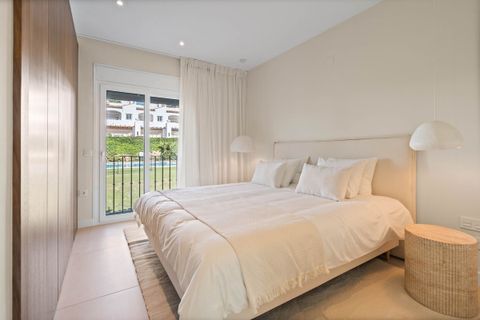 Byhus i Marbella, Malaga, Marbella - € 1.750.000 | Ref: CP06750 - foto 38