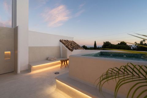 Byhus i Marbella, Malaga, Marbella - € 1.750.000 | Ref: CP06750 - foto 42