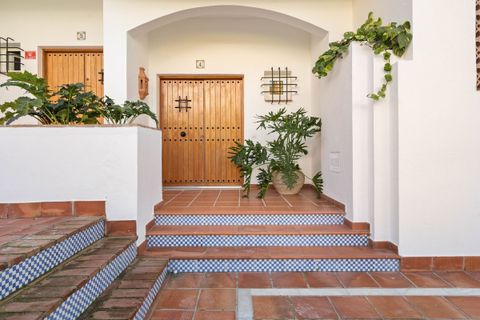 Byhus i Marbella, Malaga, Marbella - € 1.750.000 | Ref: CP06750 - foto 43