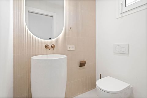 Byhus i Marbella, Malaga, Marbella - € 1.750.000 | Ref: CP06750 - foto 44